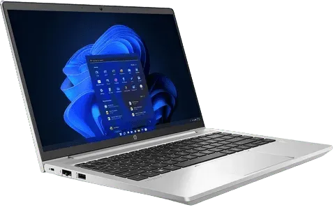 Ремонт мультиконтроллера HP 445R G6