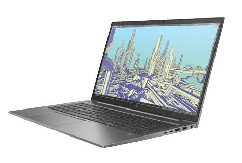Ремонт мультиконтроллера HP Firefly 16 G9