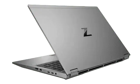Ремонт мультиконтроллера HP 14 G9