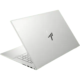 Ремонт мультиконтроллера HP x360