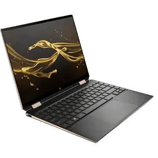 Ремонт мультиконтроллера HP x360 16f2013dx