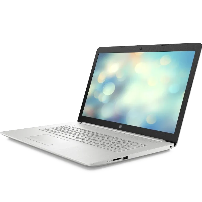 Ремонт мультиконтроллера HP 250 G7 (1Q3F5ES)