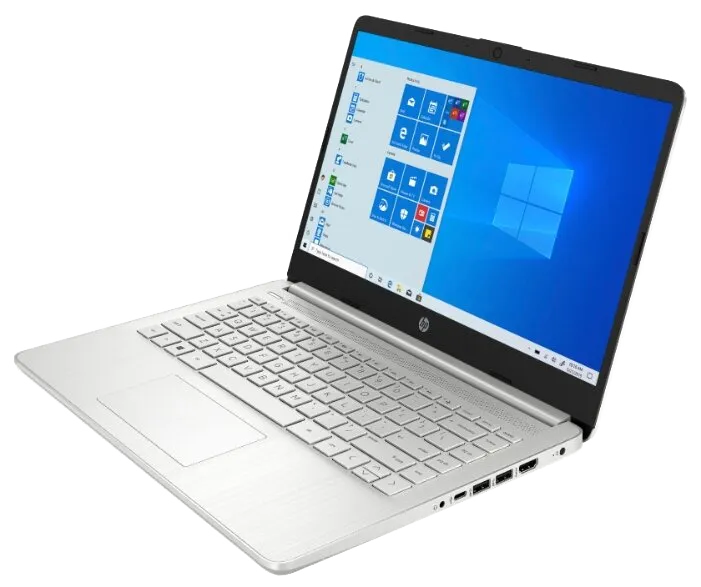 Ремонт мультиконтроллера HP 13-ba0023ur (246X3EA)