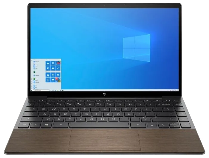Ремонт мультиконтроллера HP x360 15-ed1019ur (2X1R2EA)