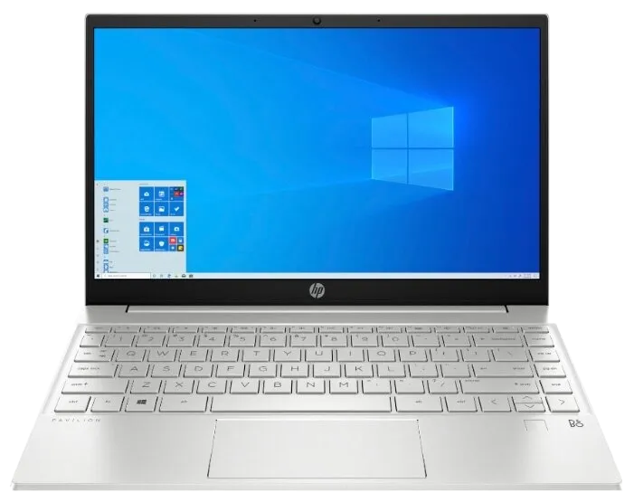 Ремонт мультиконтроллера HP 13-bb0022ur (2X2N0EA)