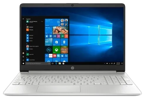 Ремонт мультиконтроллера HP 13-bb0023ur (2X2N1EA)