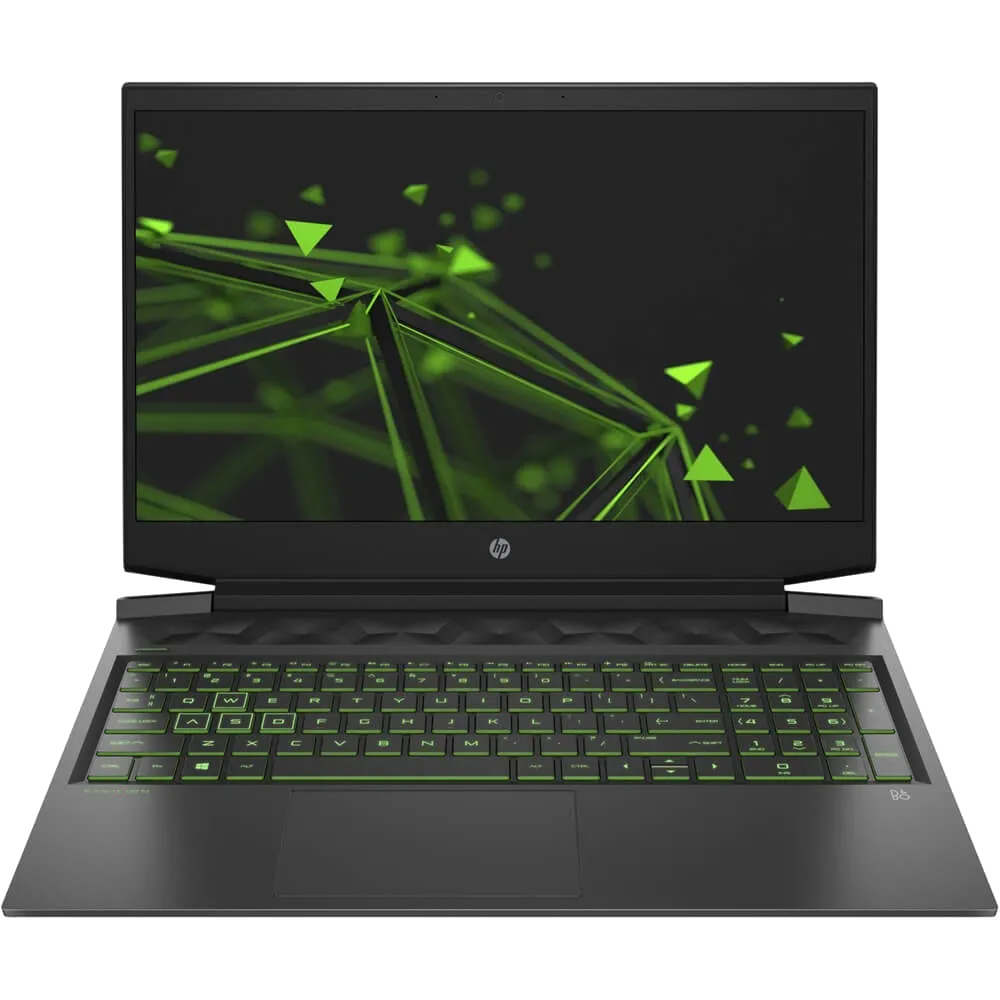 Ремонт мультиконтроллера HP 16-a0025ur (22R40EA)
