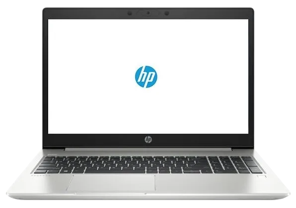 Ремонт мультиконтроллера HP 455 G7 (1L3U0EA)