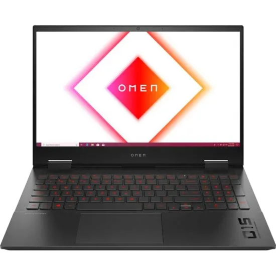 Ремонт мультиконтроллера HP 15-ek0039ur (22R20EA)