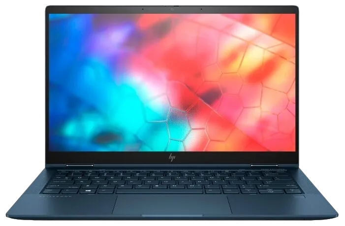 Ремонт мультиконтроллера HP Dragonfly (8MK77EA)