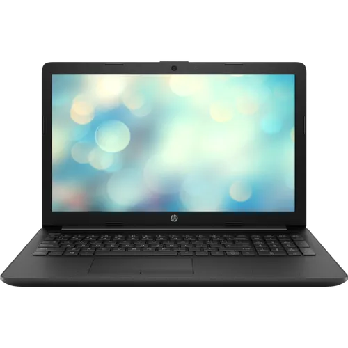 Ремонт мультиконтроллера HP 15-da3031ur (249Y8EA)