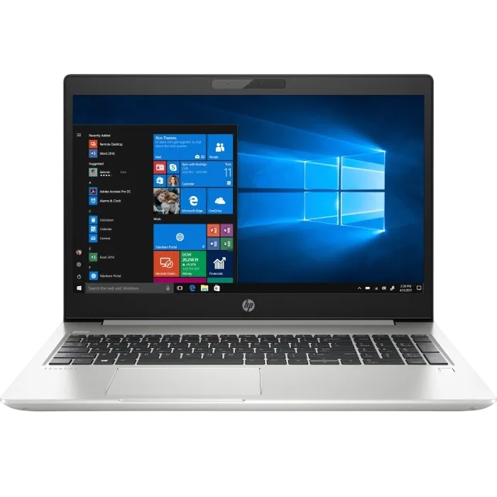 Ремонт мультиконтроллера HP 430 G7 (8MG87EA)