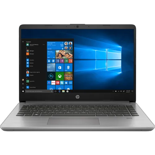 Ремонт мультиконтроллера HP 340S G7 (8VU99EA)