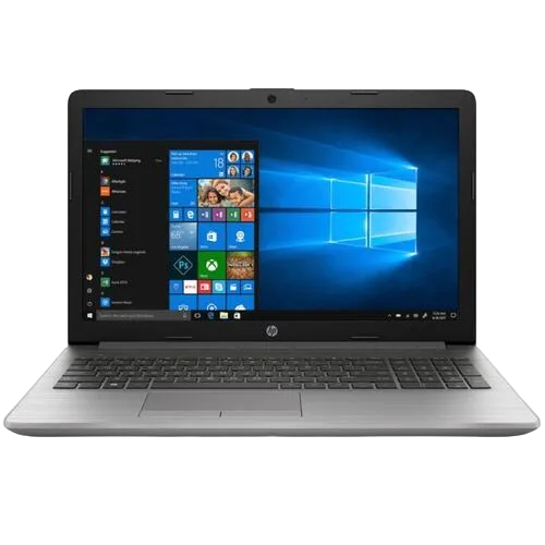 Ремонт мультиконтроллера HP 250 G7 (197S4EA)
