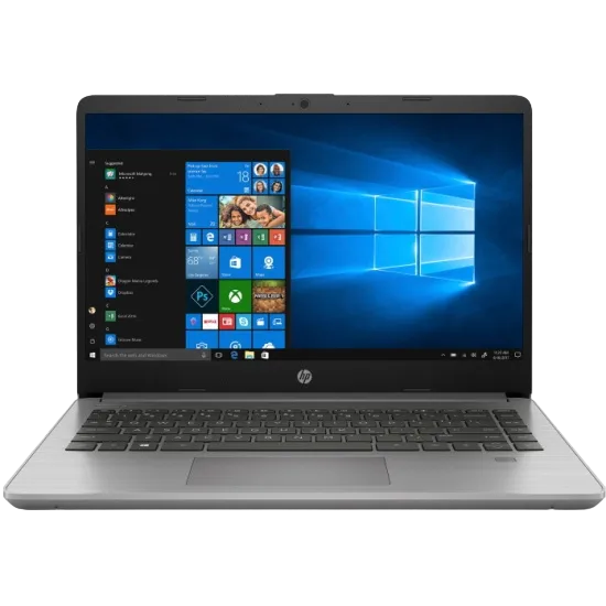 Ремонт мультиконтроллера HP 470 G7 (9TX51EA)