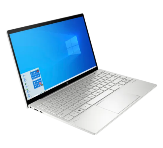 Ремонт мультиконтроллера HP 13-ba1004ur (2X1N1EA)