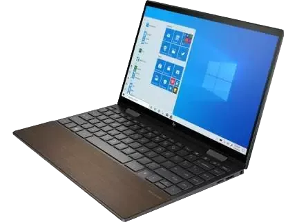 Ремонт мультиконтроллера HP 13-ba0021ur (246U0EA)