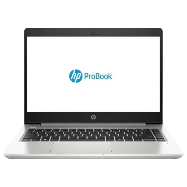 Ремонт мультиконтроллера HP 440 G7 (150H7ES)