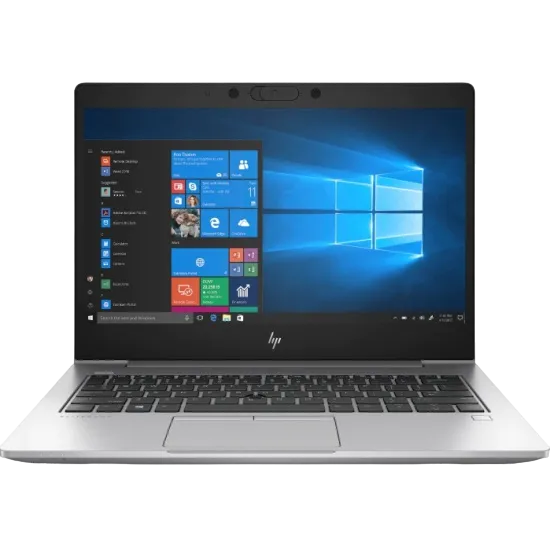 Ремонт мультиконтроллера HP 735 G6 (7KP88EA)