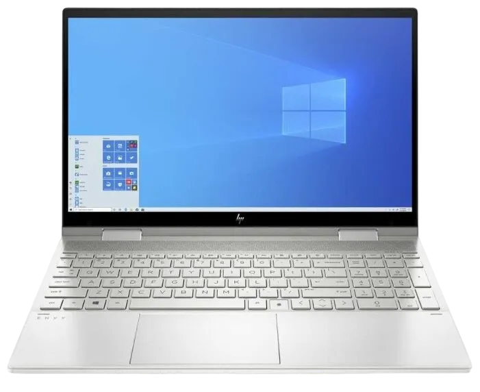 Ремонт мультиконтроллера HP x360 1030 G7 (204J4EA)