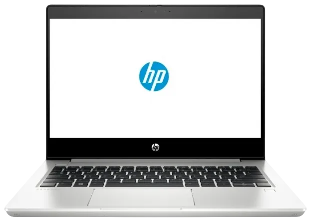 Ремонт мультиконтроллера HP 430 G7 (2D286EA)