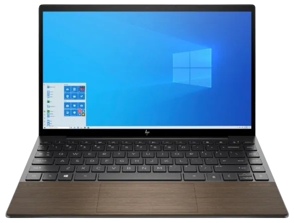 Ремонт мультиконтроллера HP 13-ba1003ur (2X1N0EA)
