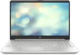 Ремонт мультиконтроллера HP 15-dw1121ur (2F5Q3EA)