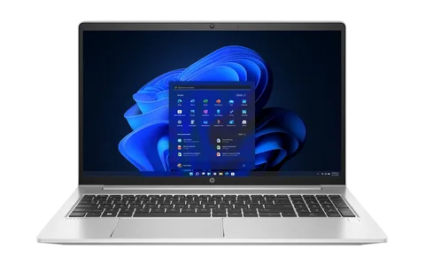 Ремонт мультиконтроллера HP ProBook 400 и 405 серии G11