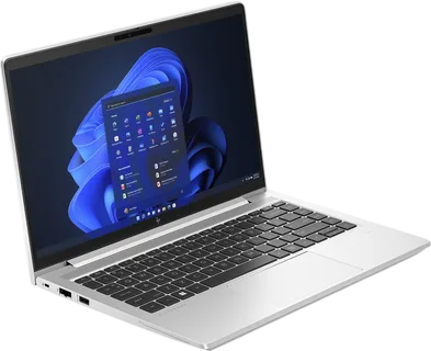 Ремонт мультиконтроллера HP G1a (Ryzen AI 7 PRO 360, 32 ГБ RAM, 1 ТБ SSD, OLED)