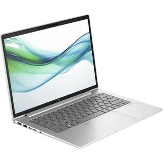 Ремонт мультиконтроллера HP 14 (Core Ultra 5 125H, 16 ГБ RAM, 1 ТБ SSD, IPS 2.5K)