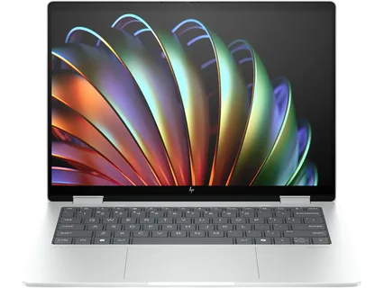 Ремонт мультиконтроллера HP Envy x360 16 (2024) (Intel Core Ultra 7, OLED 2.8K, 16 ГБ RAM, 1 ТБ SSD)