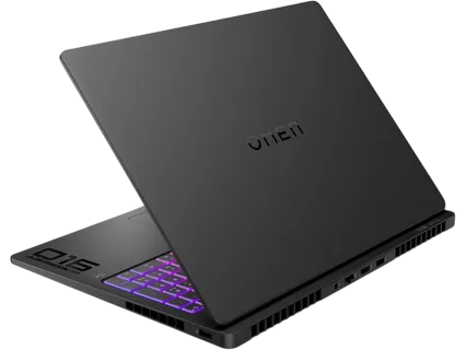 Ремонт мультиконтроллера HP Omen Max 16