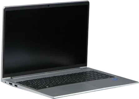 Ремонт мультиконтроллера HP ProBook x360 435 G7