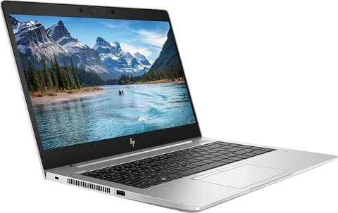 Ремонт мультиконтроллера HP EliteBook Folio 1030 G3
