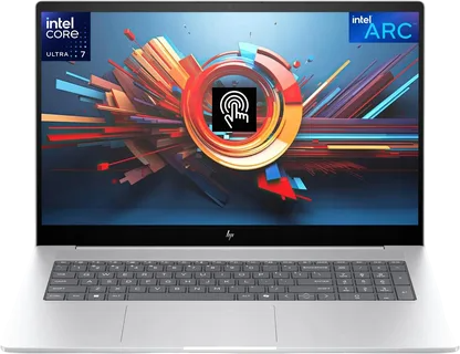 Ремонт мультиконтроллера HP Envy 17t-da000