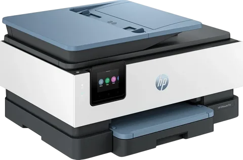 Замена Wi-Fi HP OfficeJet Pro 9133