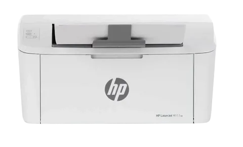 Замена Wi-Fi HP LaserJet M236dw