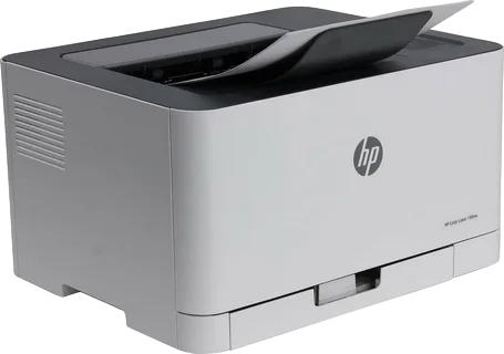 Замена Wi-Fi HP Color Laser MFP 179fnw