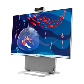 Замена разъема питания HP Yoga AIO 7 (27″ Copilot+)