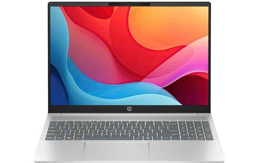 Ремонт мультиконтроллера HP Pavilion Plus 16
