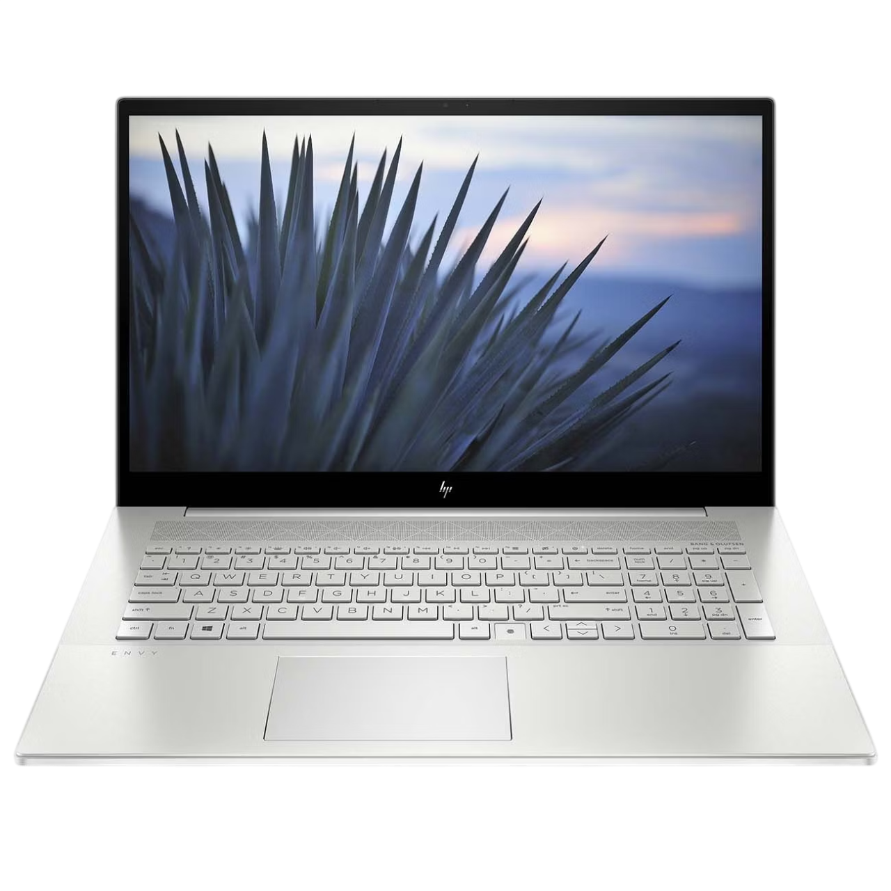 Ремонт мультиконтроллера HP Envy 17