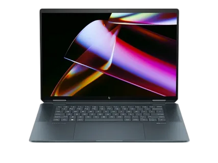 Ремонт мультиконтроллера HP Spectre x360 16