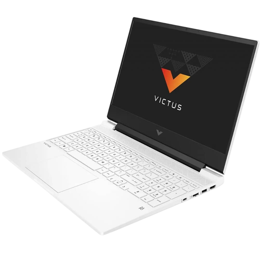 Ремонт мультиконтроллера HP Victus 15