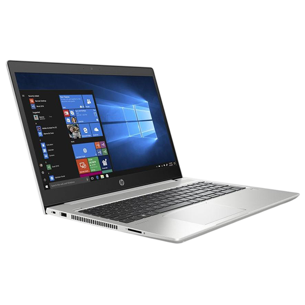 Ремонт мультиконтроллера HP ProBook 450