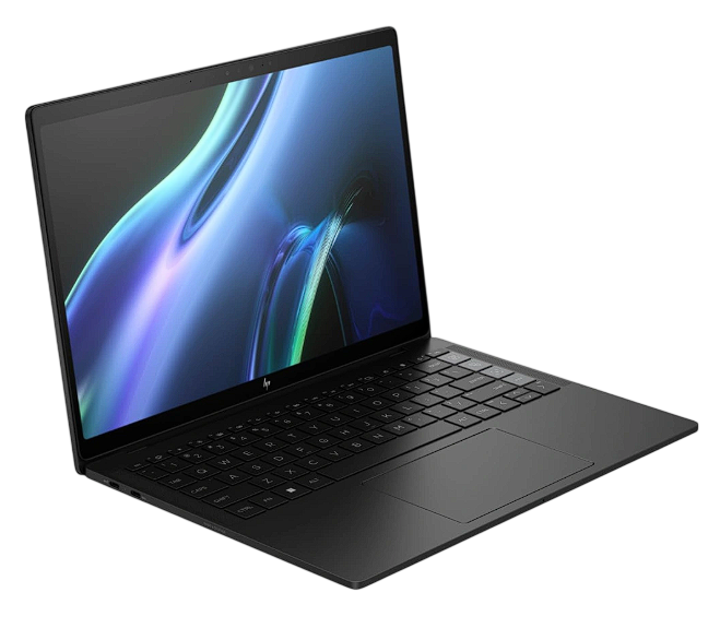 Ремонт мультиконтроллера HP Dragonfly 14
