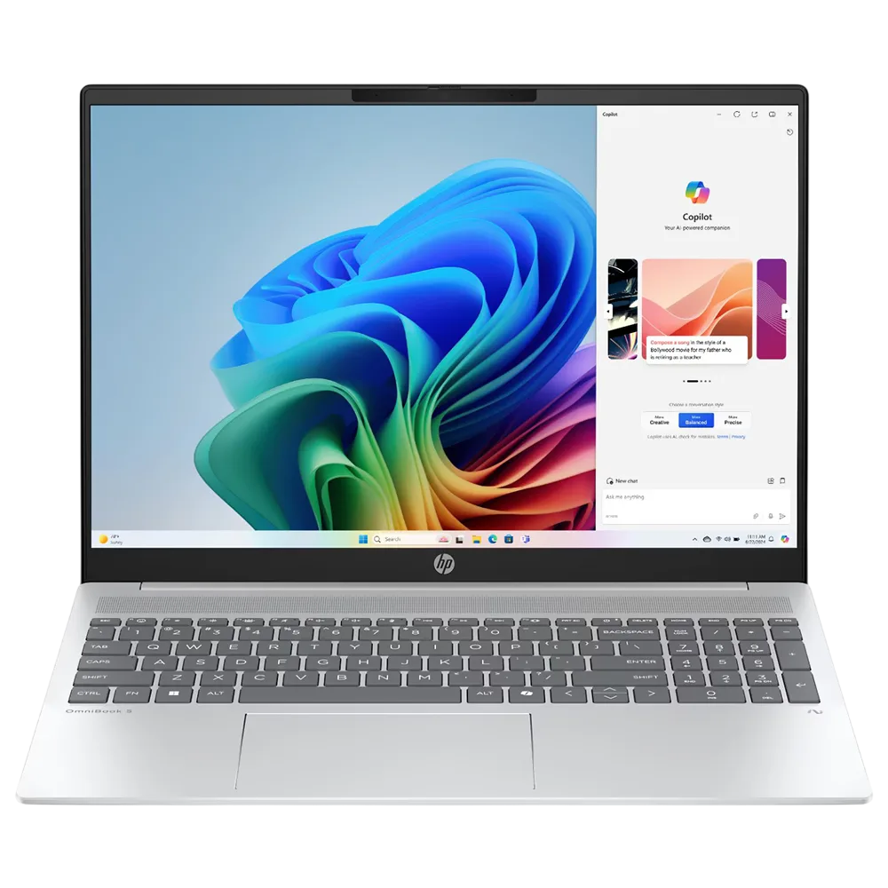 Ремонт мультиконтроллера HP OmniBook 5