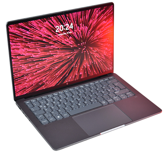 Ремонт мультиконтроллера HP ZBook Ultra G1a