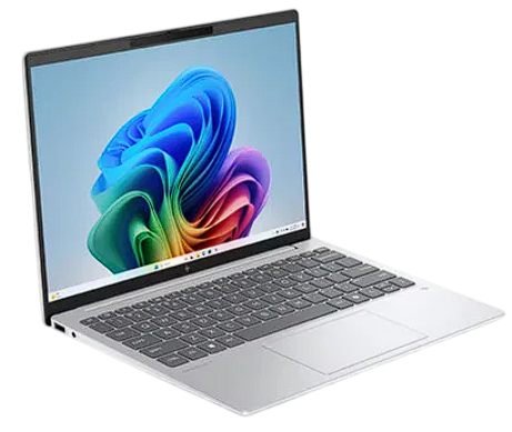 Ремонт мультиконтроллера HP OmniBook 7 Aero