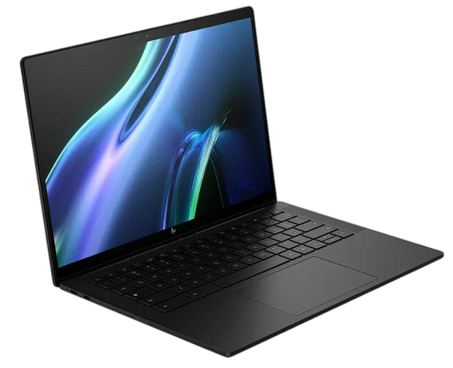 Ремонт мультиконтроллера HP Dragonfly Pro Chromebook